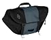 Timbuk2 Kryptic Sling Pack,Black/Gray/Black