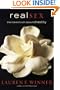 Real Sex: The Naked Truth about Chastity