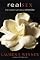 Real Sex: The Naked Truth about Chastity