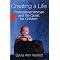 Importatnt books for Business Women