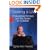 Creating a Life: Professional Women and the Quest For Children