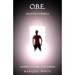 O.B.E. Out-of-Body Experience