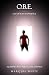 Book O.B.E. Out-of-Body Experience