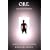 O.B.E. Out-of-Body Experience