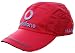 Suchen : Vodafone McLaren Drivers Cap Lewis Hamilton - orange - 2007