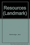 Resources