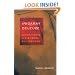 Irigaray & Deleuze: Experiments in Visceral Philosophy