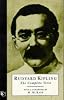 Rudyard Kipling: The Complete Verse (Poetry)