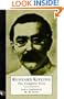 Rudyard Kipling: The Complete Verse (Poetry)