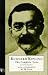 Rudyard Kipling: The Complete Verse (Poetry)