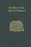 Studies in the Age of Chaucer, Vol. 11