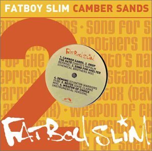 Fatboy Slim Foto 5