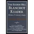 Blanchot Reader: Essays and Fiction