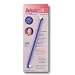 Sulcabrush Handle