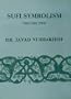 Sufi Symbolism: The Nurbakhsh Encyclopedia of Sufi Terminology, Vol. II: Love, Lover, Beloved, Allusions and Metaphors