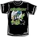 Static X - T-shirts - Band