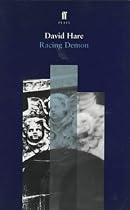 Racing Demon