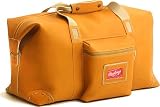 Rawlings Duffel Bag - Tan