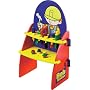 Bob The Builder Tool Bench & Tools