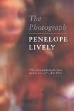 The Photograph