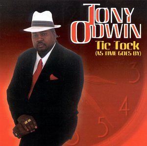 CD-Charts  Search : Tic Tock
