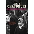 Clearing a Space: Reflections on India, Literature, and Culture (Past in the Present)