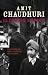 Clearing a Space: Reflections on India, Literature and Culture (The Past in the Present) by Amit Chaudhuri ISBN 1906165017