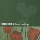 Discover a Lovelier You