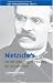 Nietzsche's 'On the Genealogy of Morality': An Introduction