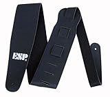ESPXgbv ES-S-17W