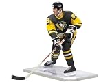 NHL Legends Series 8 Mario Lemieux 3 Action Figure
