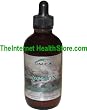 Super Ionic (Bottle 4oz)