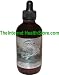 Super Ionic (Bottle 4oz)