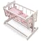 Baby and Toddler Doll Accessories