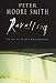 Ravelling