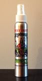 BEST YET REPELLENT 4 OZ RTU
