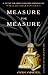 Measure for Measure (Arkangel Audiobooks)