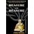 Measure for Measure (Arkangel audiobooks)