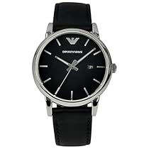 emporio armani wikipédia