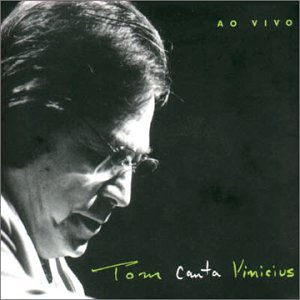 Antonio Carlos Jobim