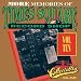 Memories of Times Square Record Shop, Vol. 10