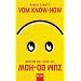 Vom Know-how zum Do-how. Ein Buch für Macher