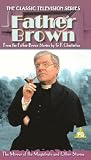 Father Brown - The Mirror Of The Magistrate And Other Stories