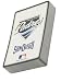 San Diego Padres Poker Sized Playing Cards