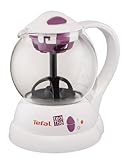 Tefal 