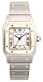 Best List of Lowest Price Watches