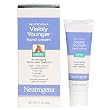 Neutrogena Visibly Younger Hand Cream SPF 20 1.7 OZ