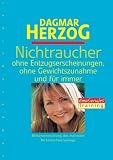 Produkt-Bild: Nichtraucher, ohne Entzugserscheinungen