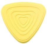 SUNCRAFT �V���R�[���O���b�v(�C�G���[) AL-151