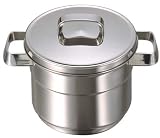 WMF �g�b�v�X�^�[ �[�^����� 16cm 018WF-0007